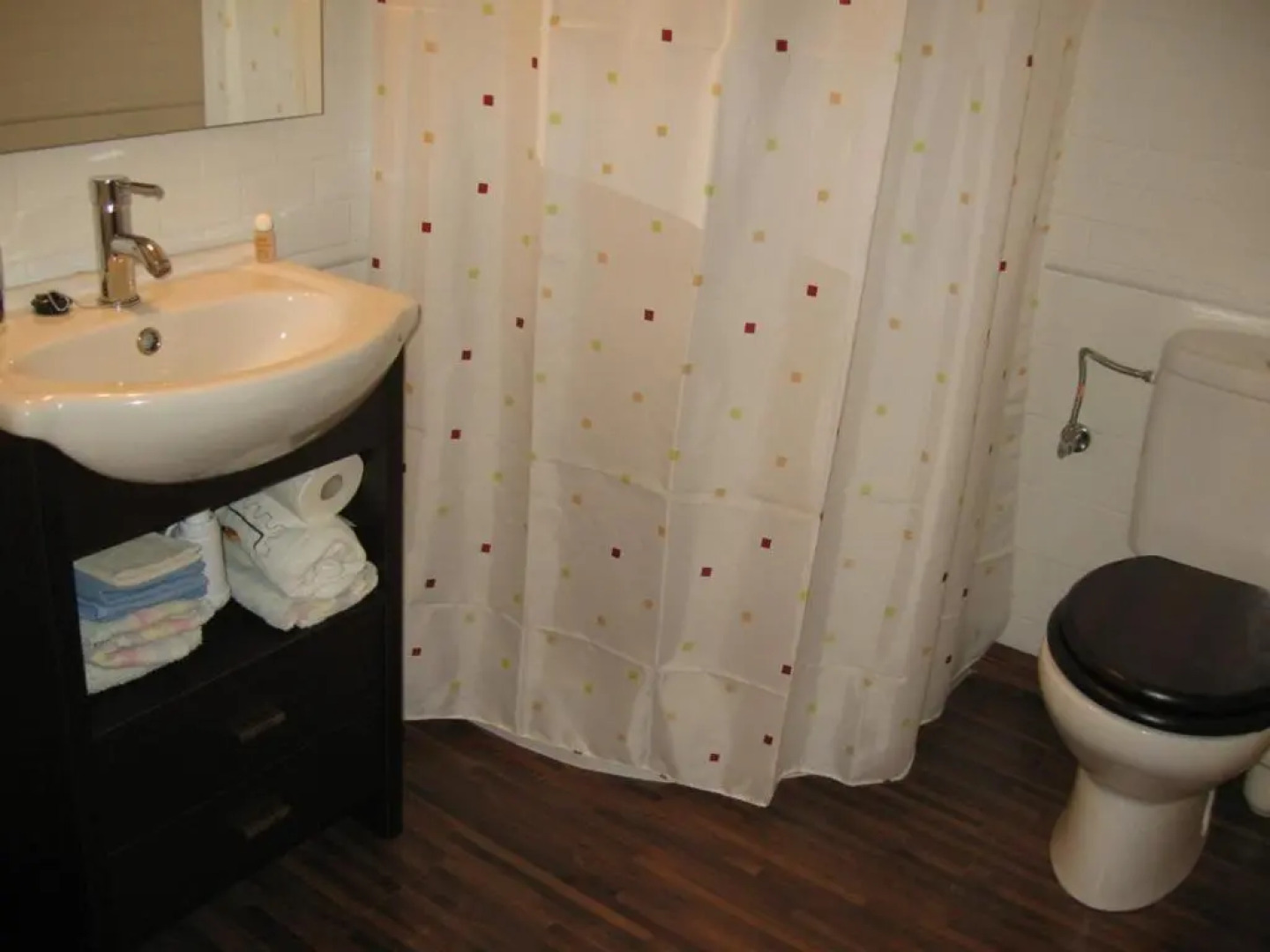 1ª LINEA DE MAR CON VISTA FANTÁSTICA