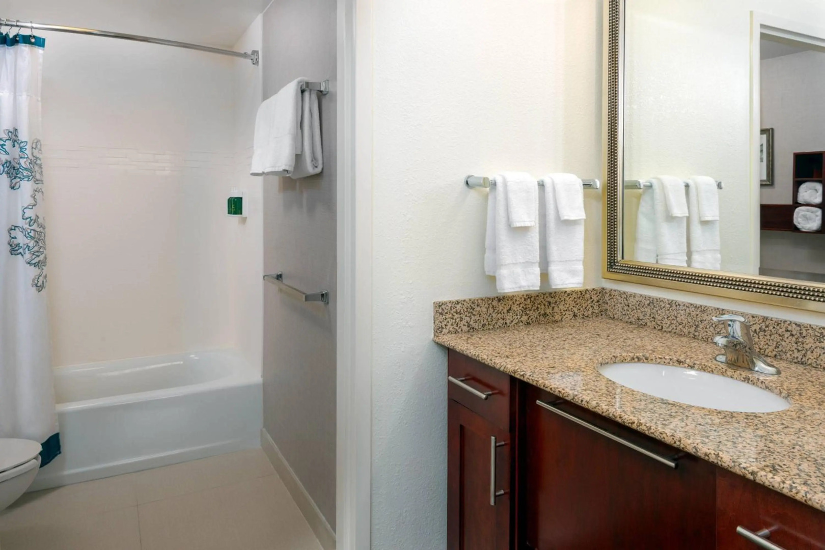 Residence Inn by Marriott Port St. Lucie