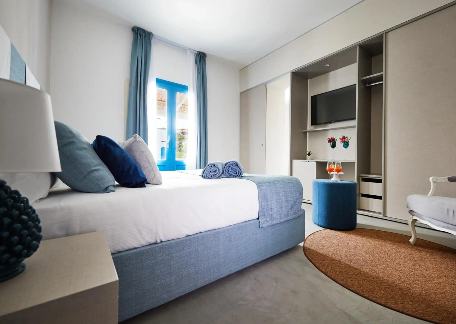 VOI Marsa Siclà Essentia