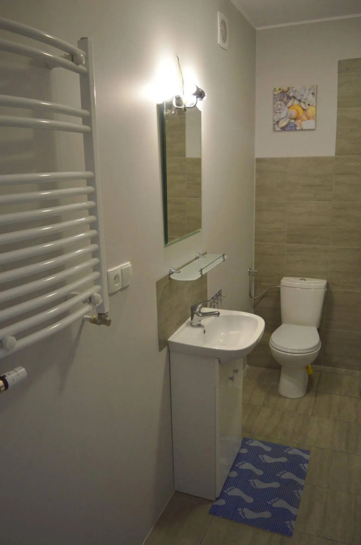 Family Homes - Apartament Sonoma