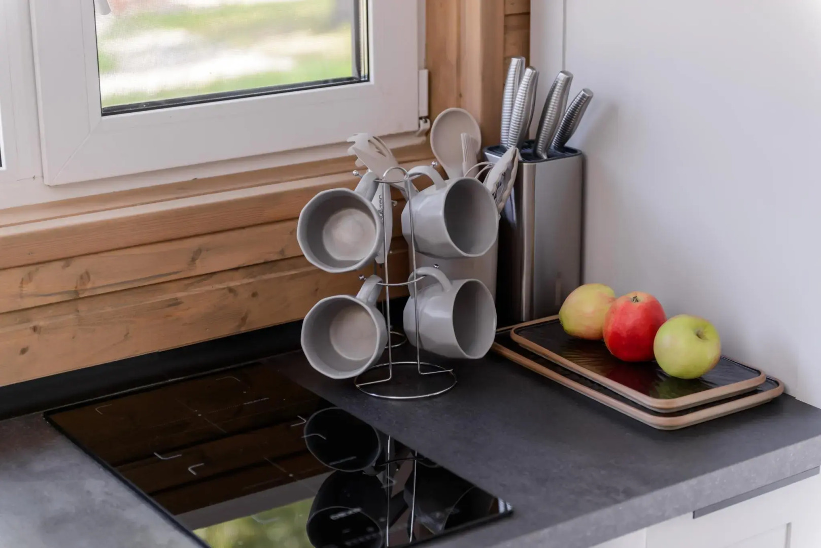 Дом № 192 в КП Грин Лаундж