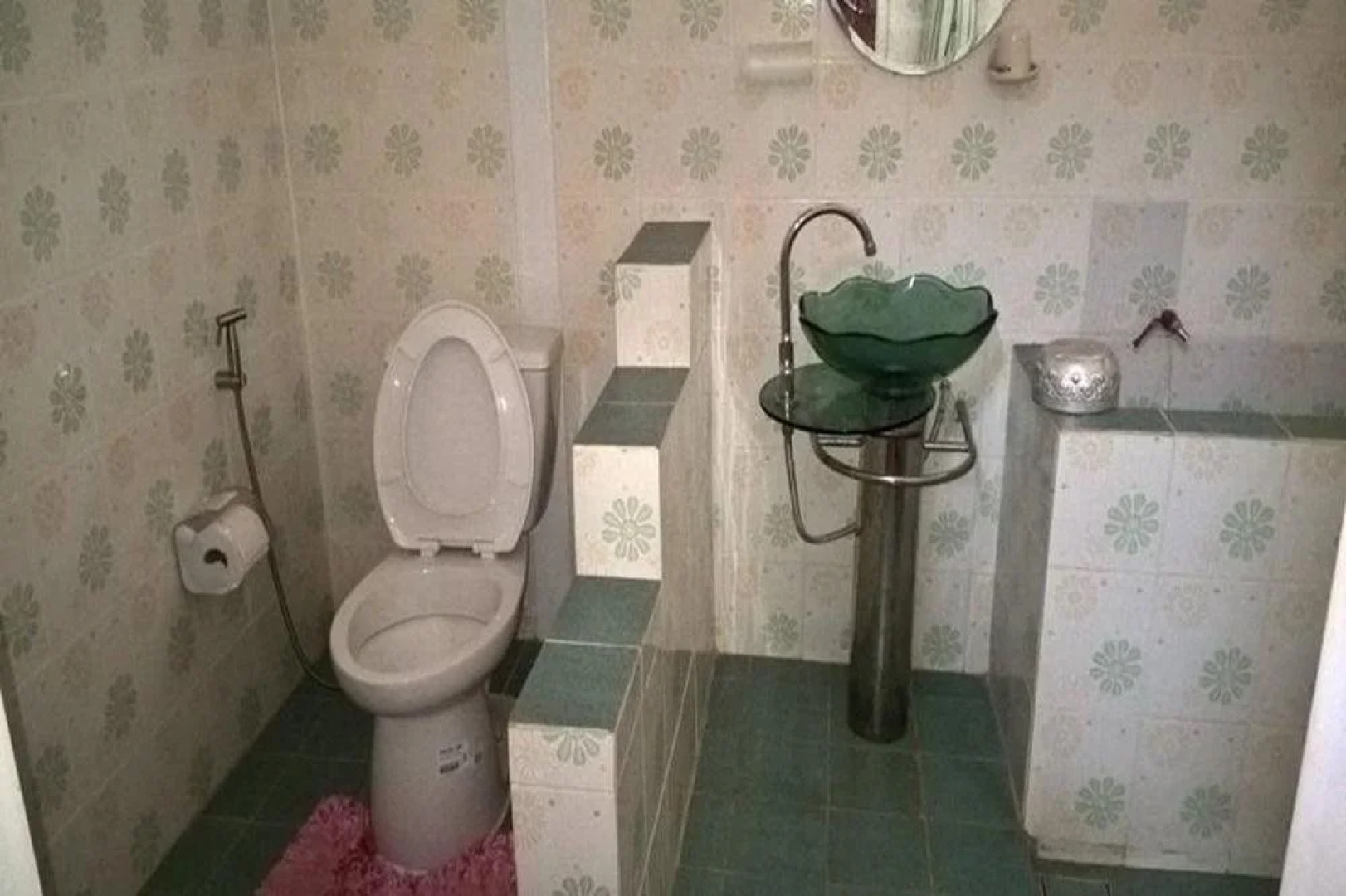 308 Mae Khao Tom Vineyard