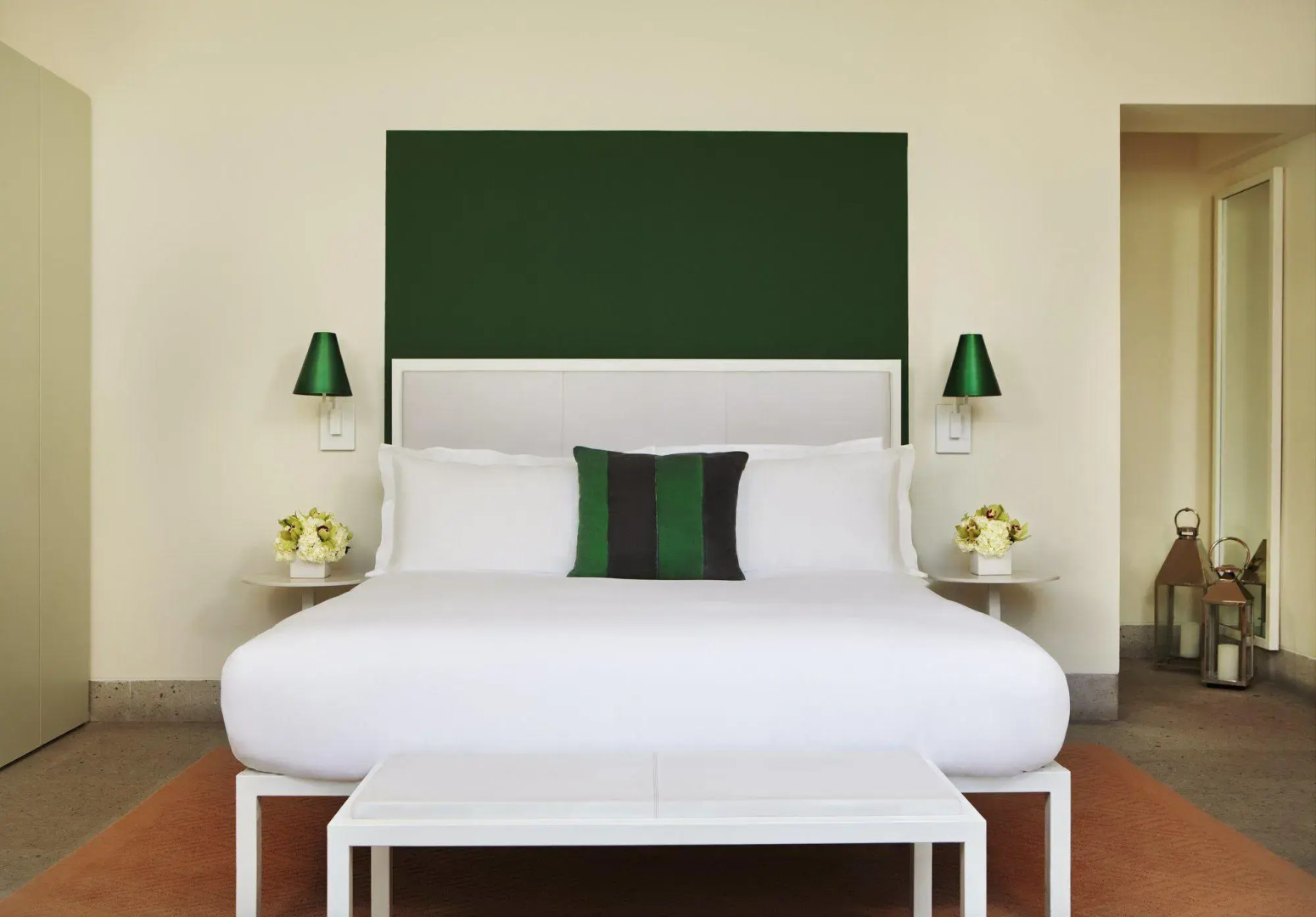 Shore Club South Beach