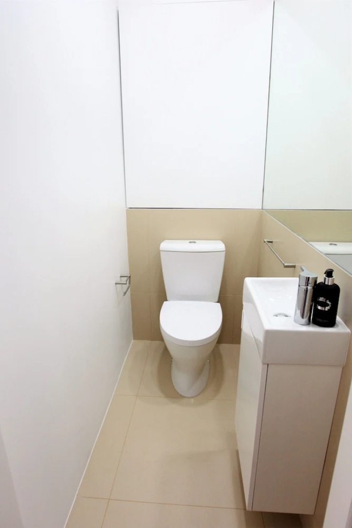 Apartments Hintze Ribeiro by GreenVacations