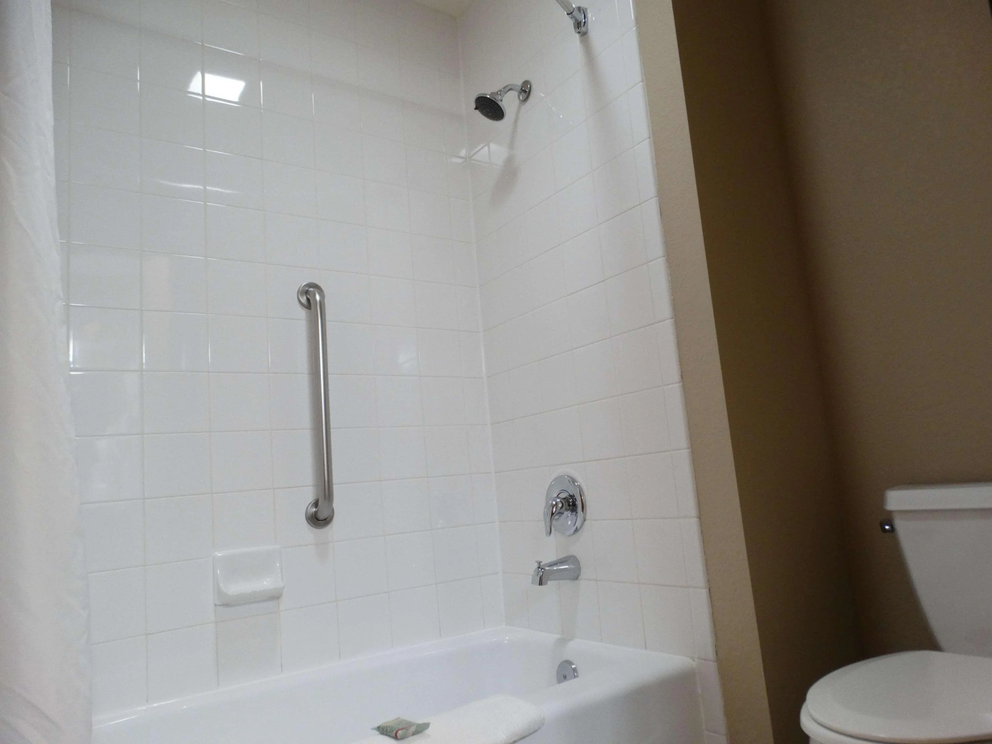 Best Western Snowflake Inn