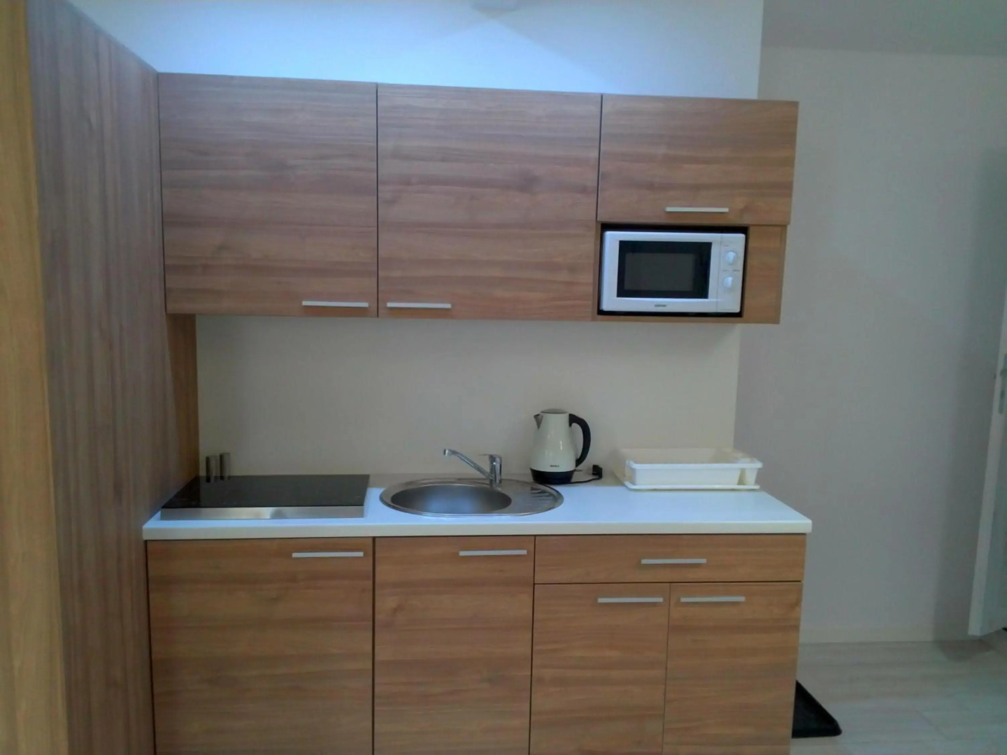 Apartamenty Olimpijskie Szczyrk