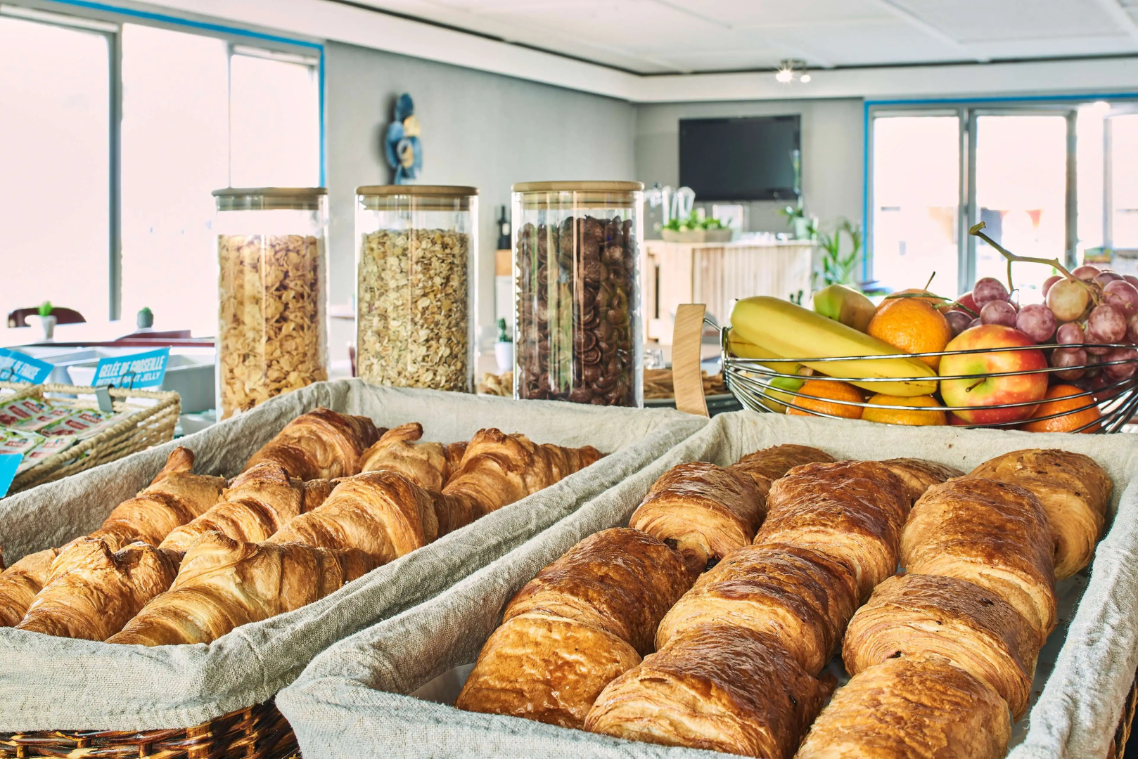 Kyriad Direct Evreux