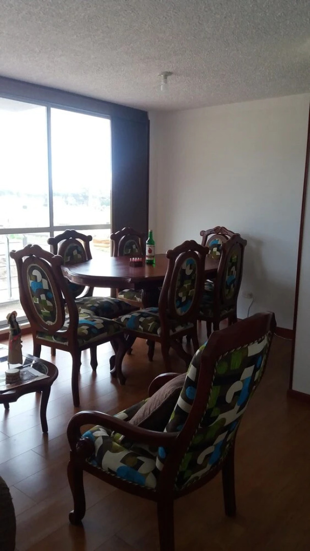 Apartamento La Quinta