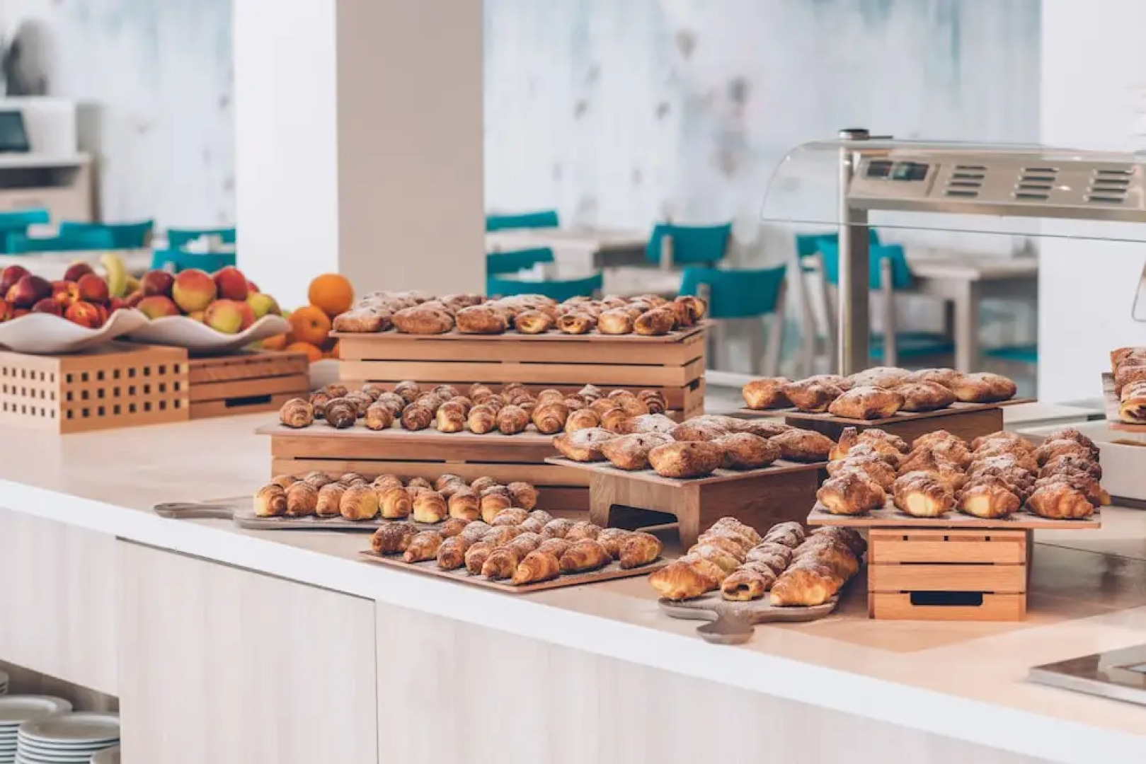 Club Hotel Riviera Montenegro