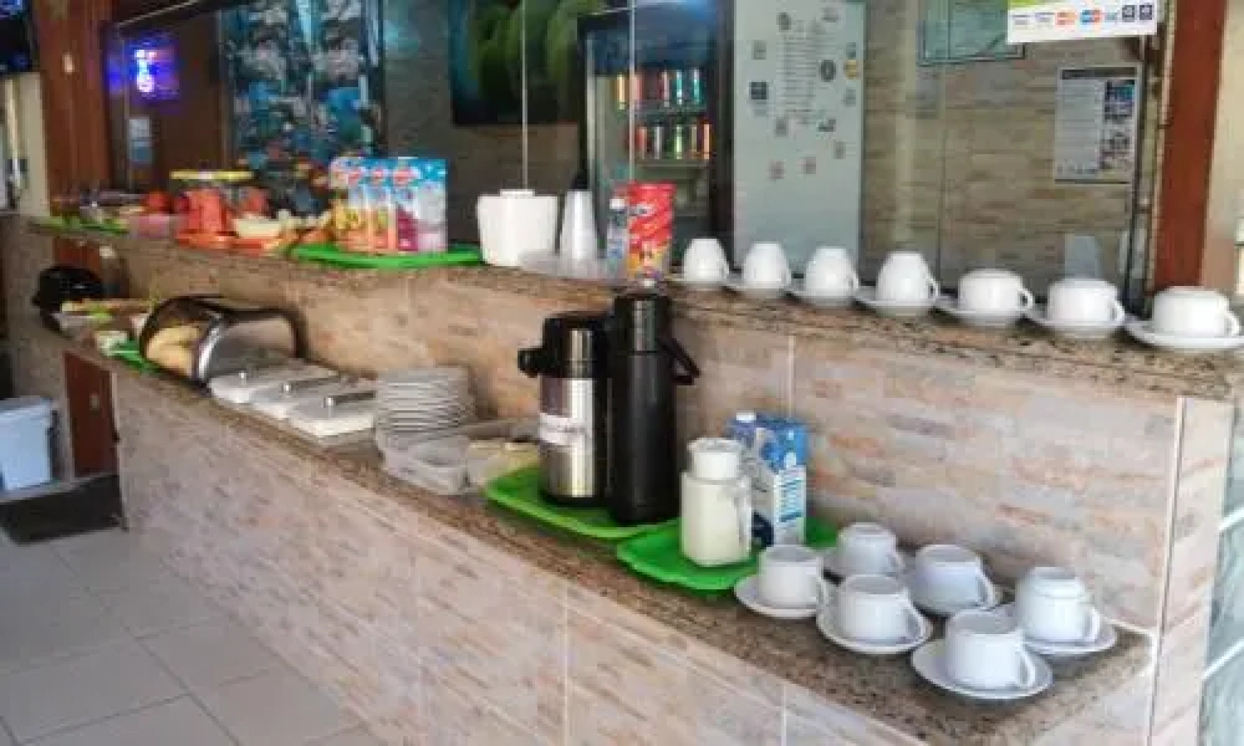 Casa e Praia Hospedaria