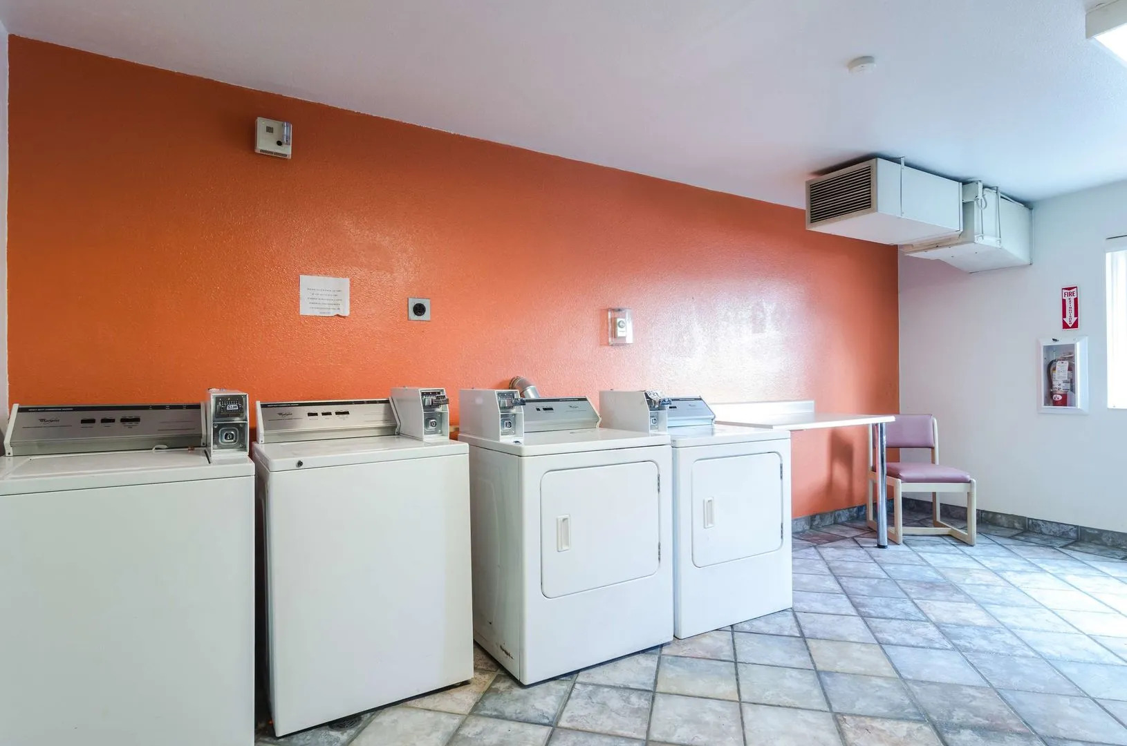 Motel 6 Seattle, WA - Sea-Tac Airport South