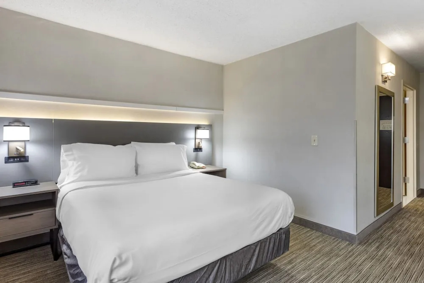 Comfort Inn Paramus - Hackensack