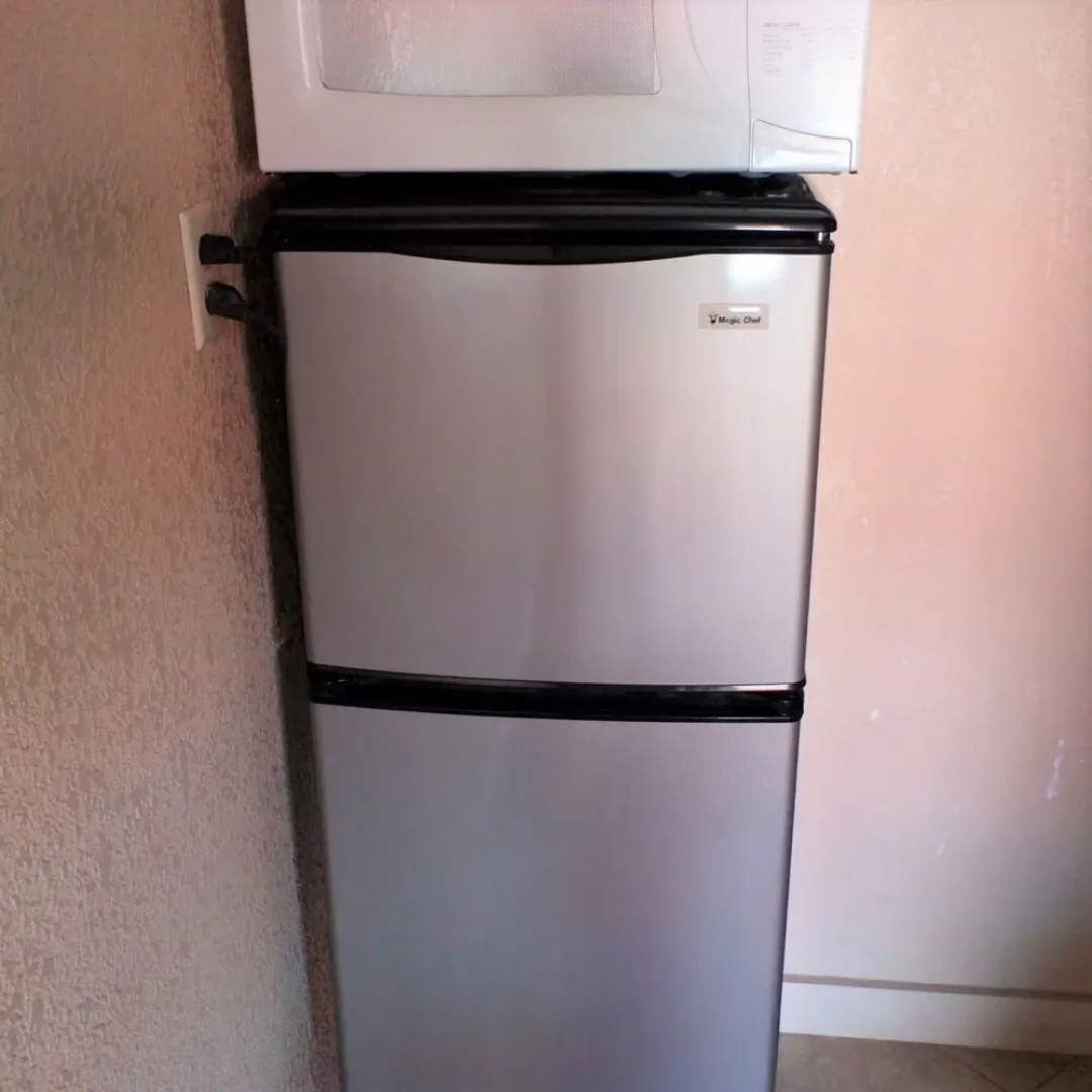 White Mountain Motel