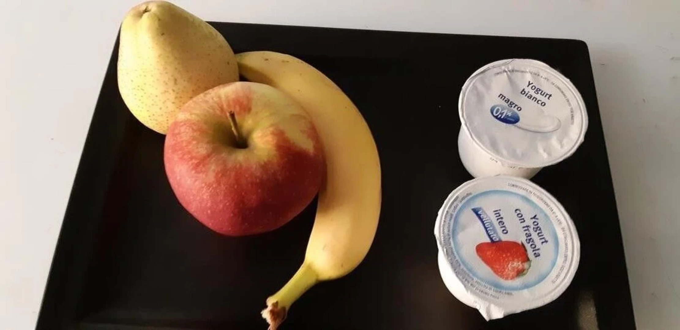 Locanda alla Stazione