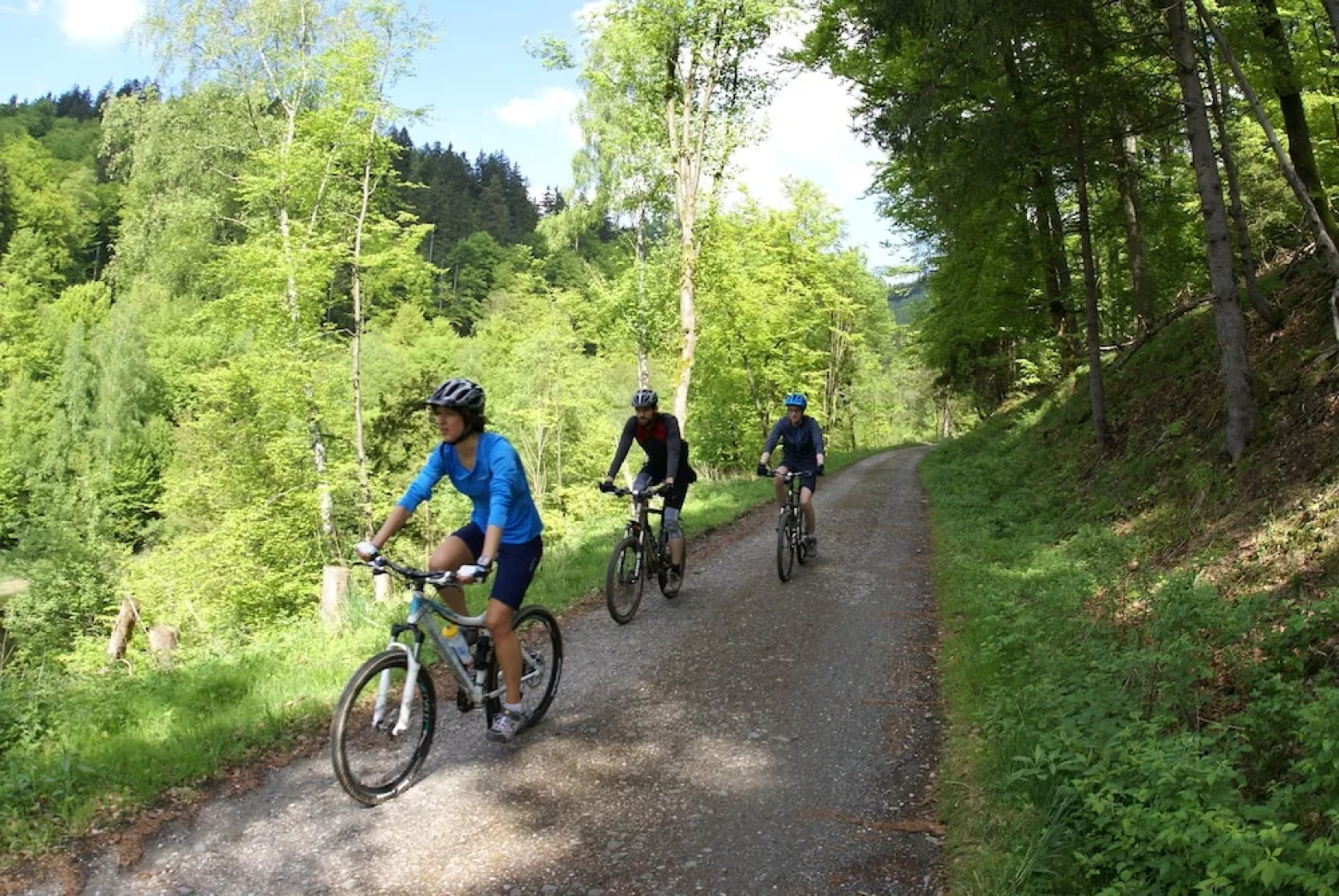 Hotel Zum Schiffchen