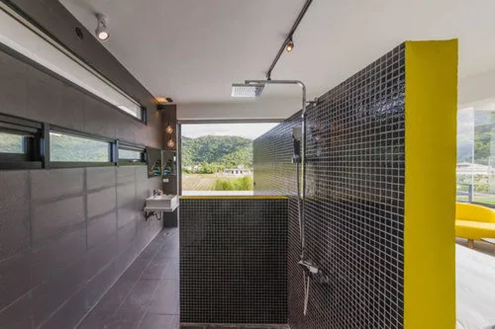 189 Lake Yang style inn