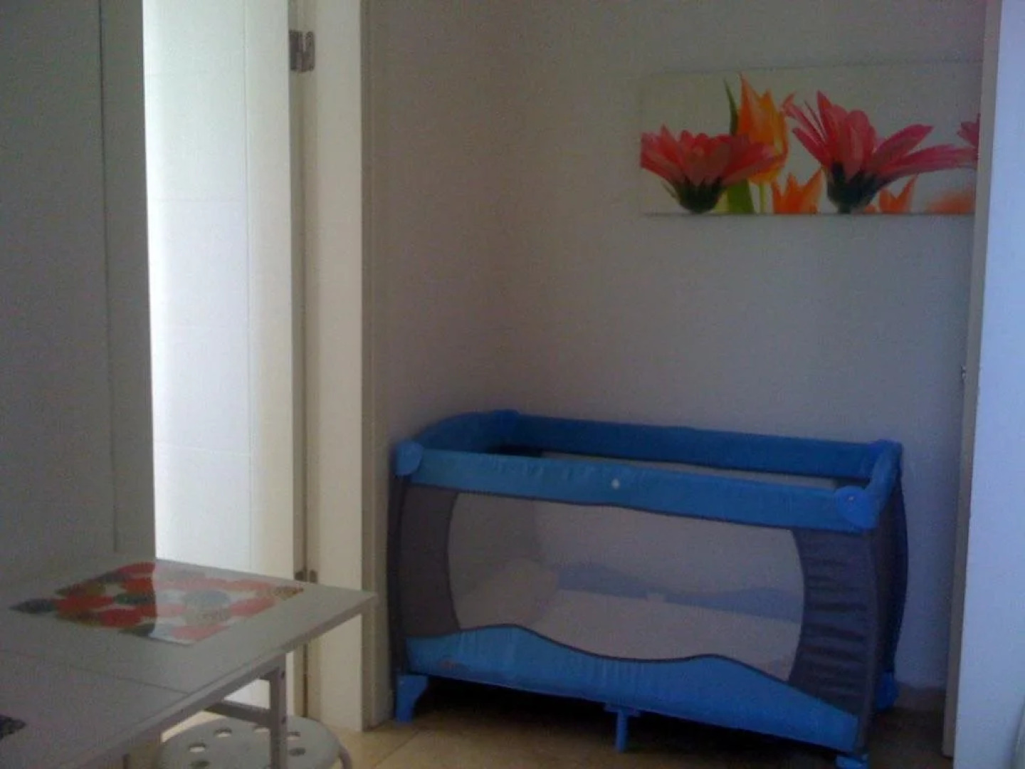 Kilitbahir Apart Hotel