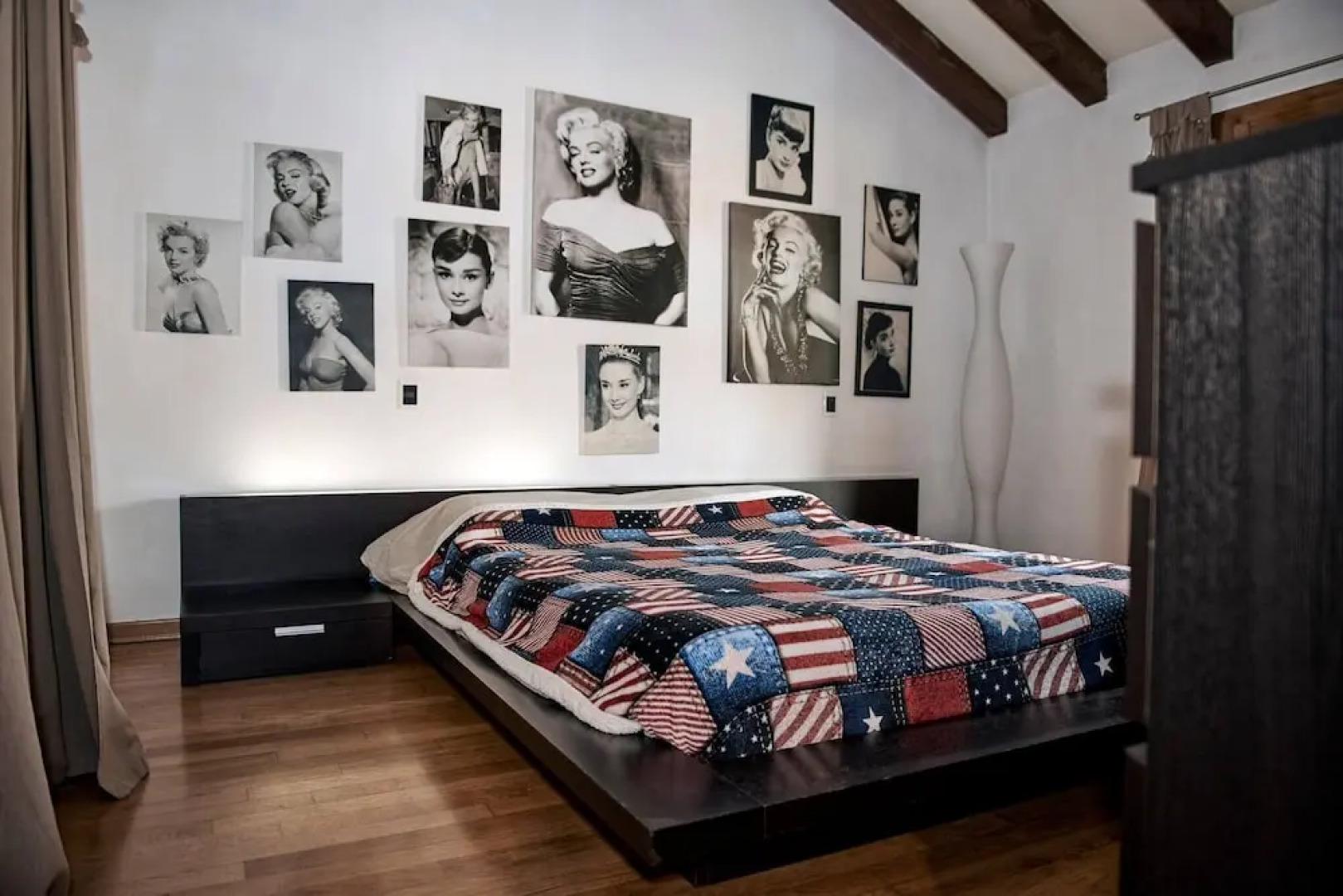 Entire Accommodation in Castelfranco Veneto