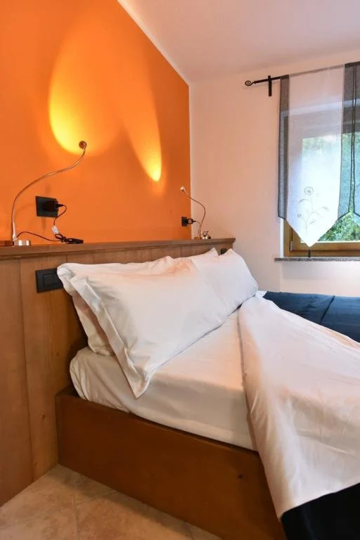 Locanda Dei Castagneti