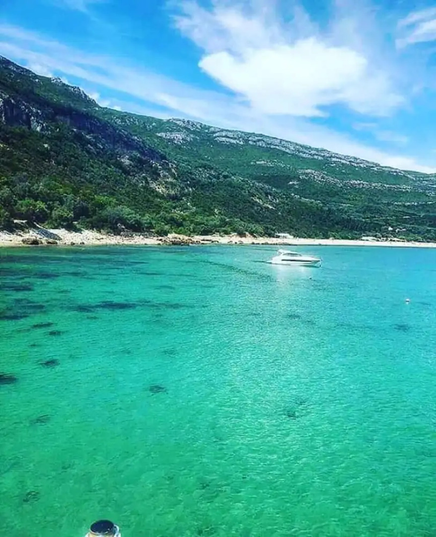 Villa With 3 Bedrooms in Q.ta do Anjo, With Private Pool, Enclosed Gar