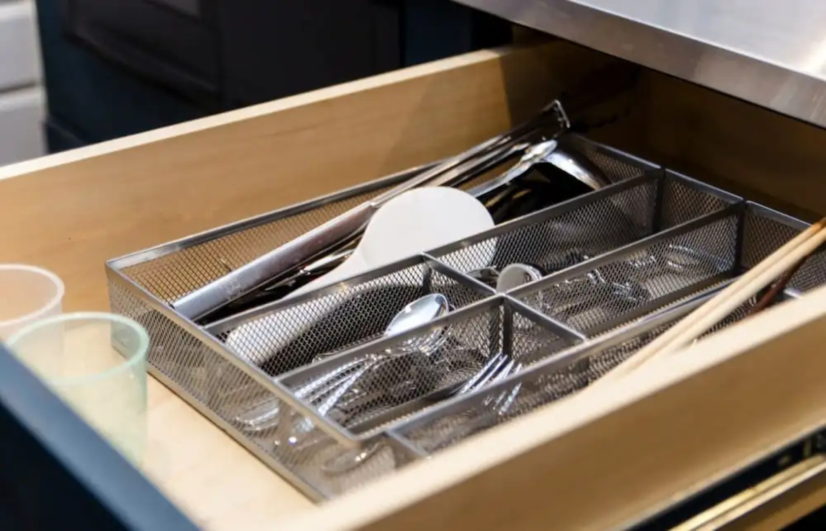 TOOD Ichinomiya-Building A