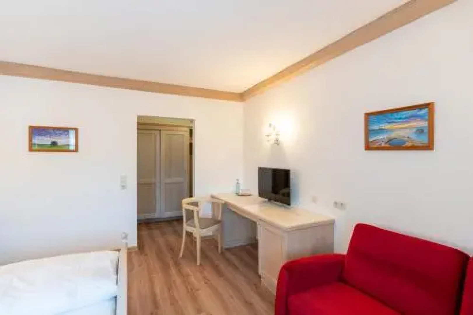 Hotel Eisensteiner Hof