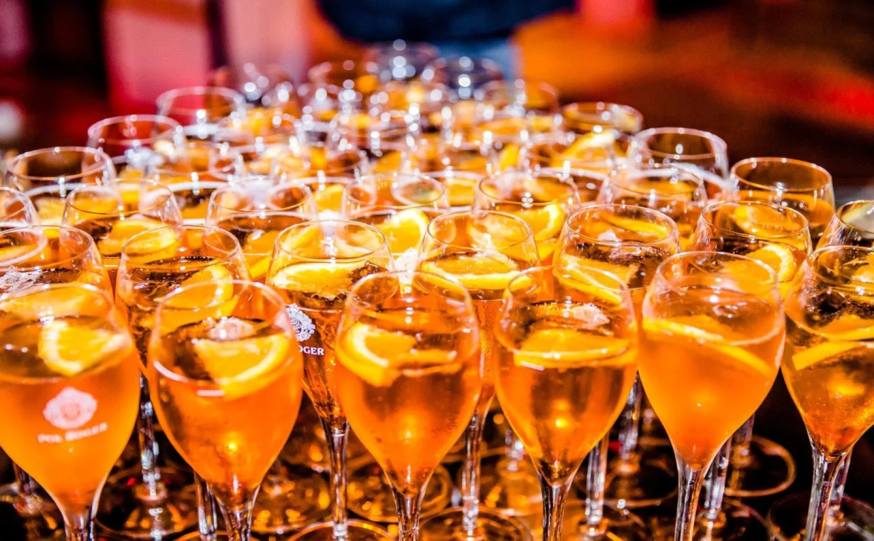 Derlon Hotel Maastricht