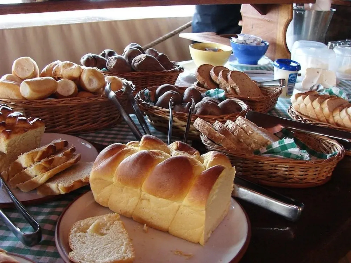 Eco Pousada Villa Verde