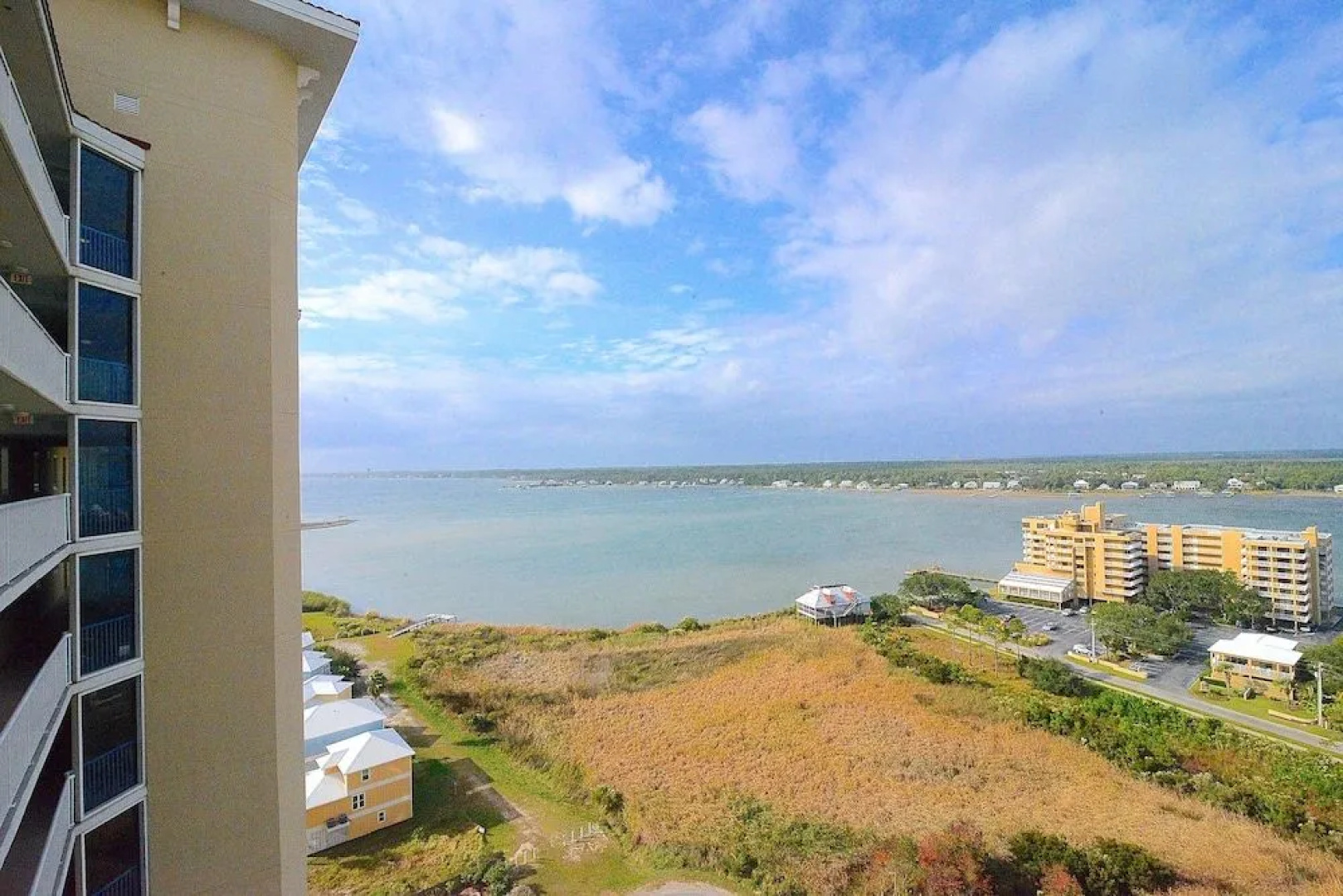 Sanibel 406