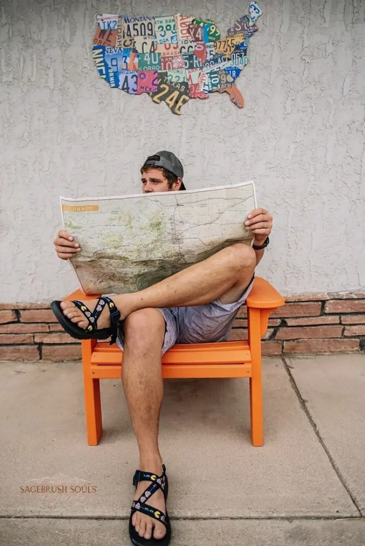 American Classic Inn