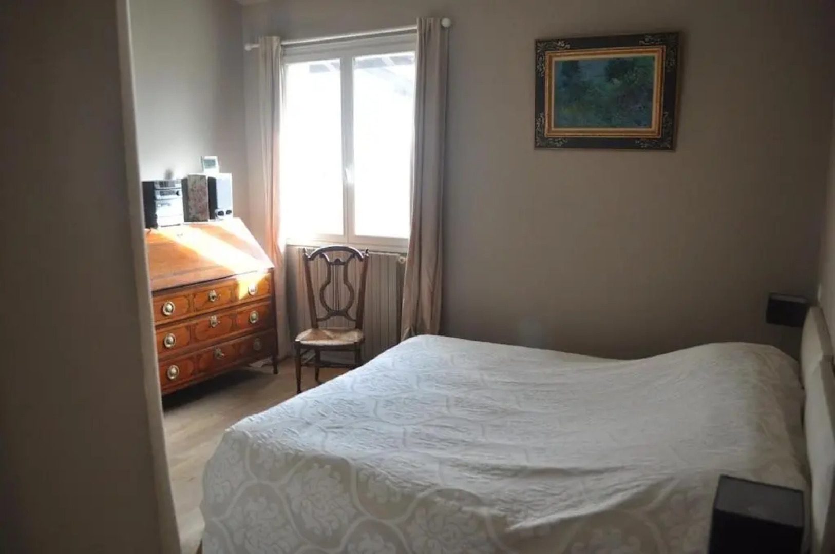 Hiru Alabak - Maison à Biarritz, piscine, jardin, 8 personnes