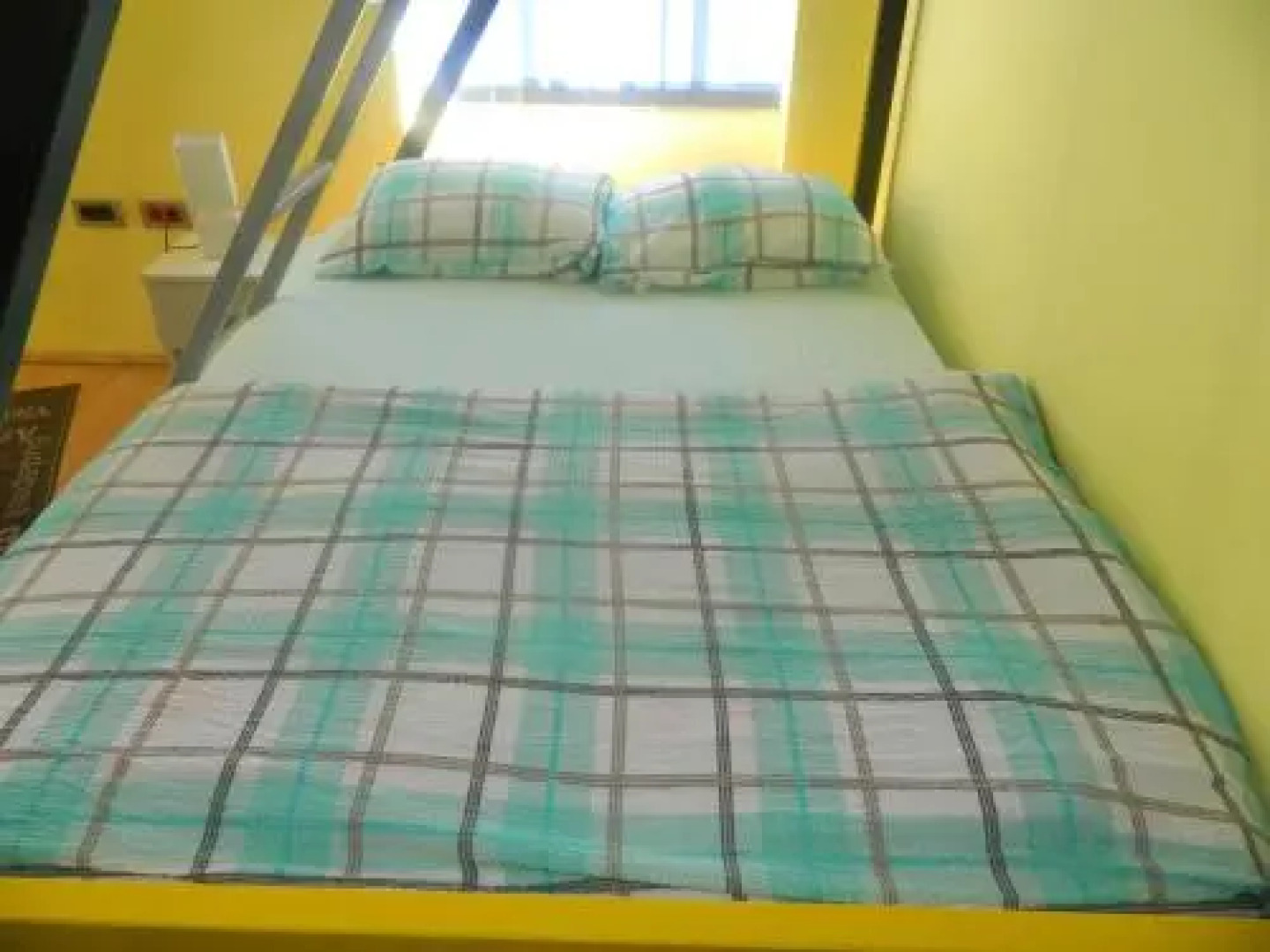 Jajce Youth Hostel Central