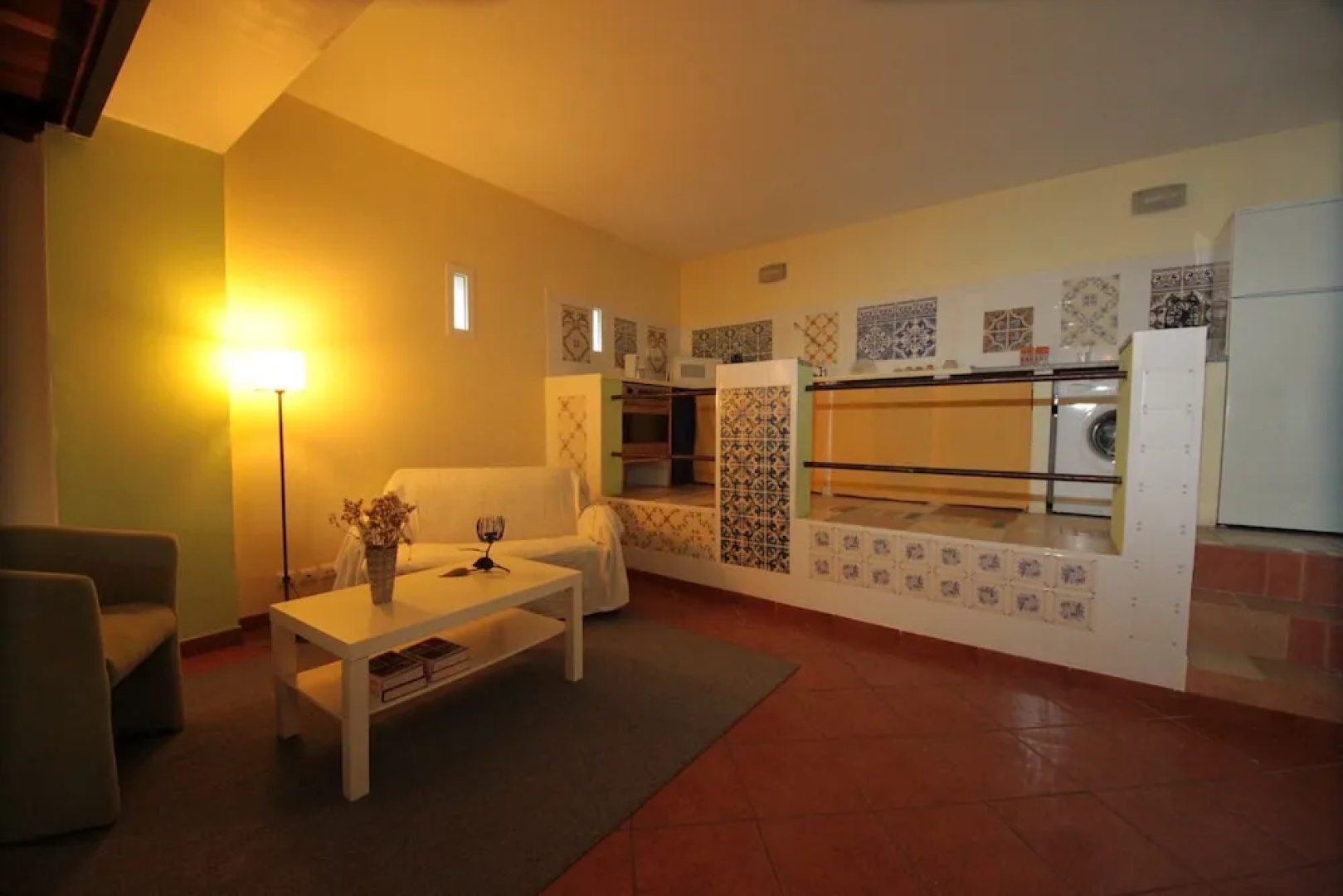 Casa das Três Aguias