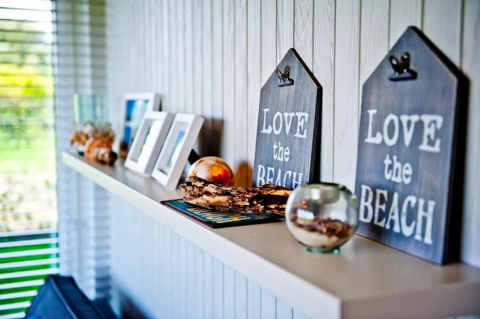 BlueApart Apartamenty Na Plaży Jastarnia