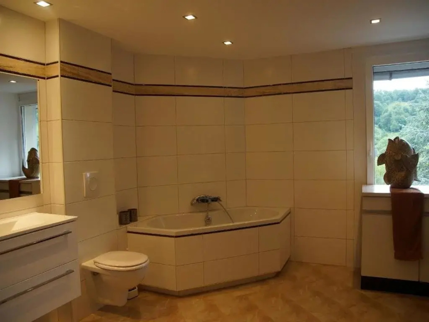 Landhaus Staufenberg