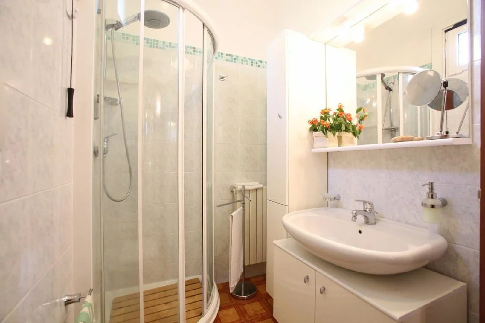 La Lamia Di Don Ciccio