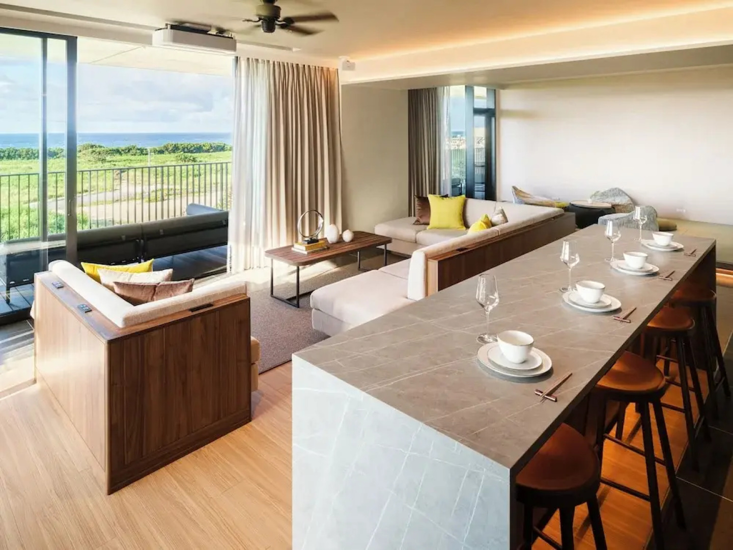 seven x seven ishigaki