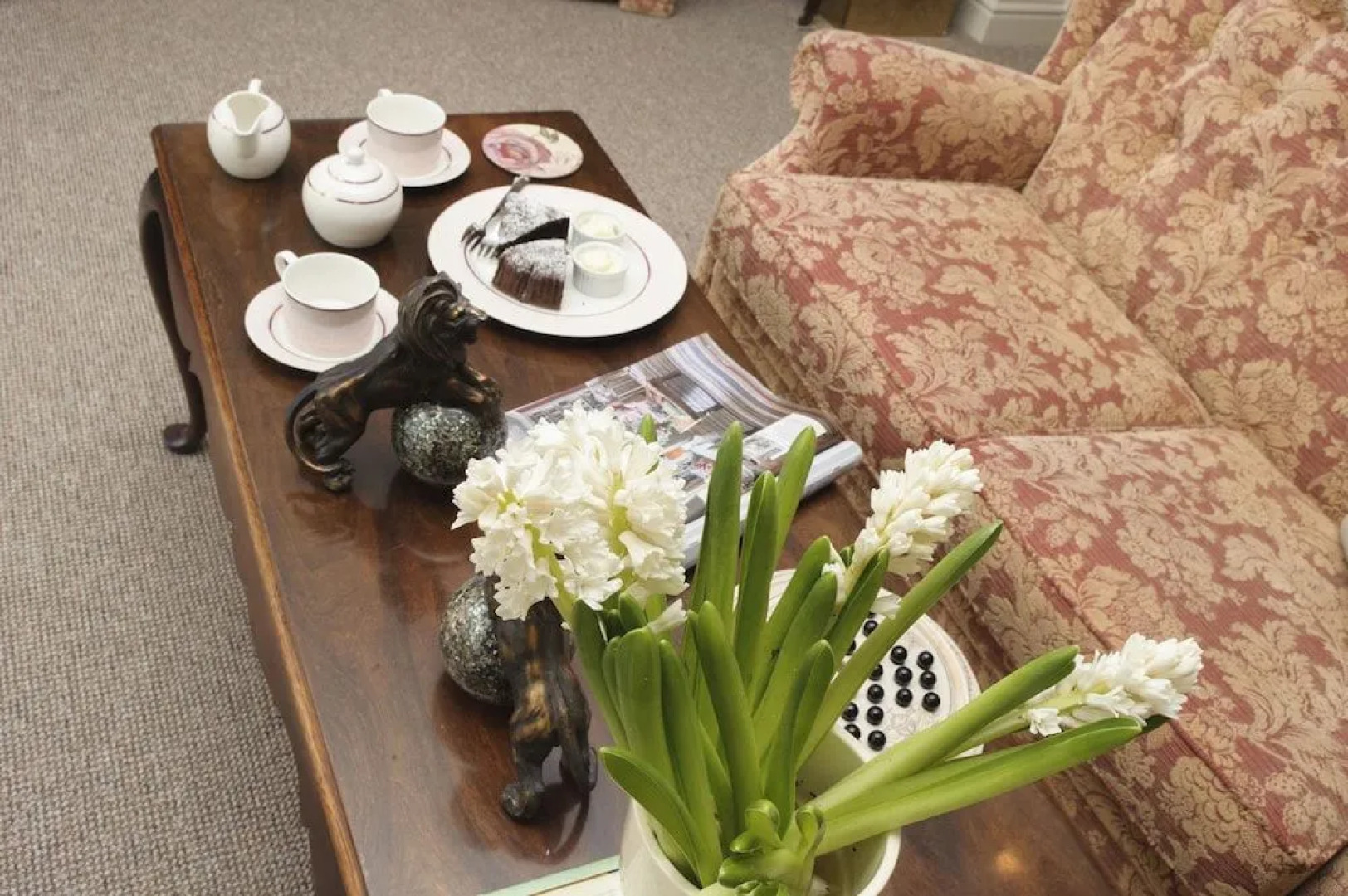 The Brown Hen Self Catering Cottage Bandon, West Cork