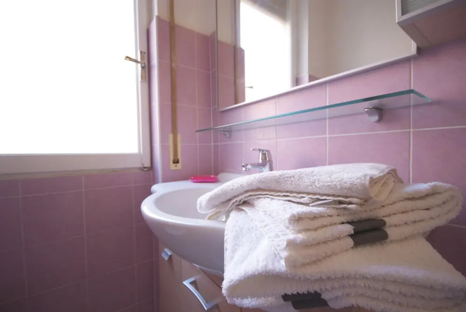 Vista Mare Costarainera