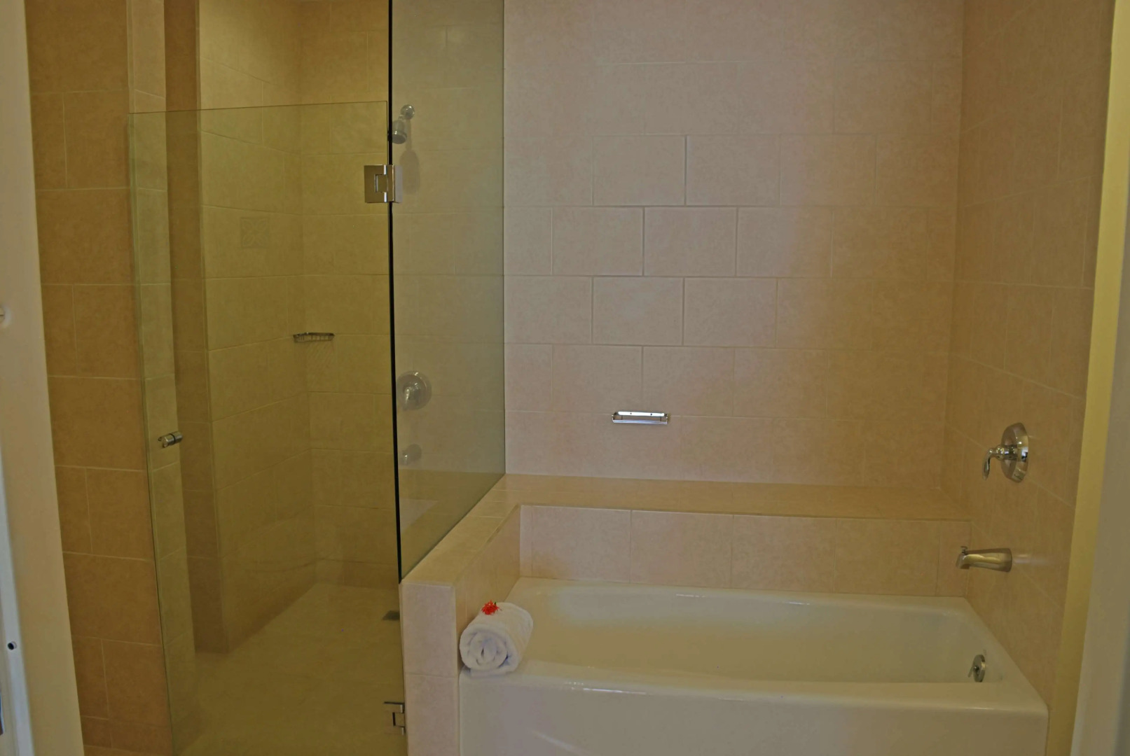 Hilton Garden Inn Guanacaste Airport