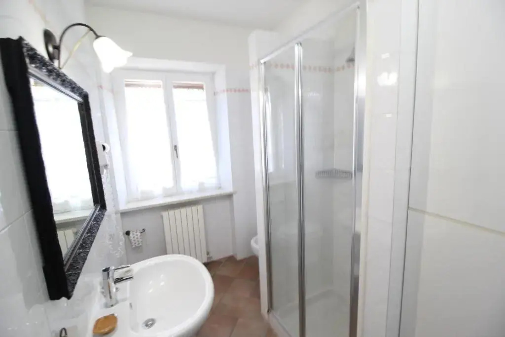 Country House La Celletta