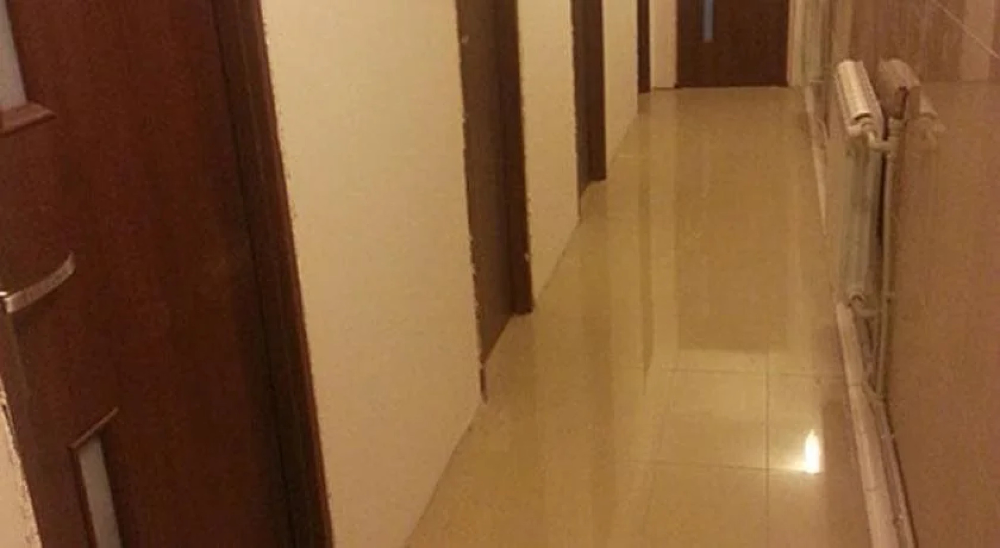 Noclegi 24h Piaseczno - Hostel