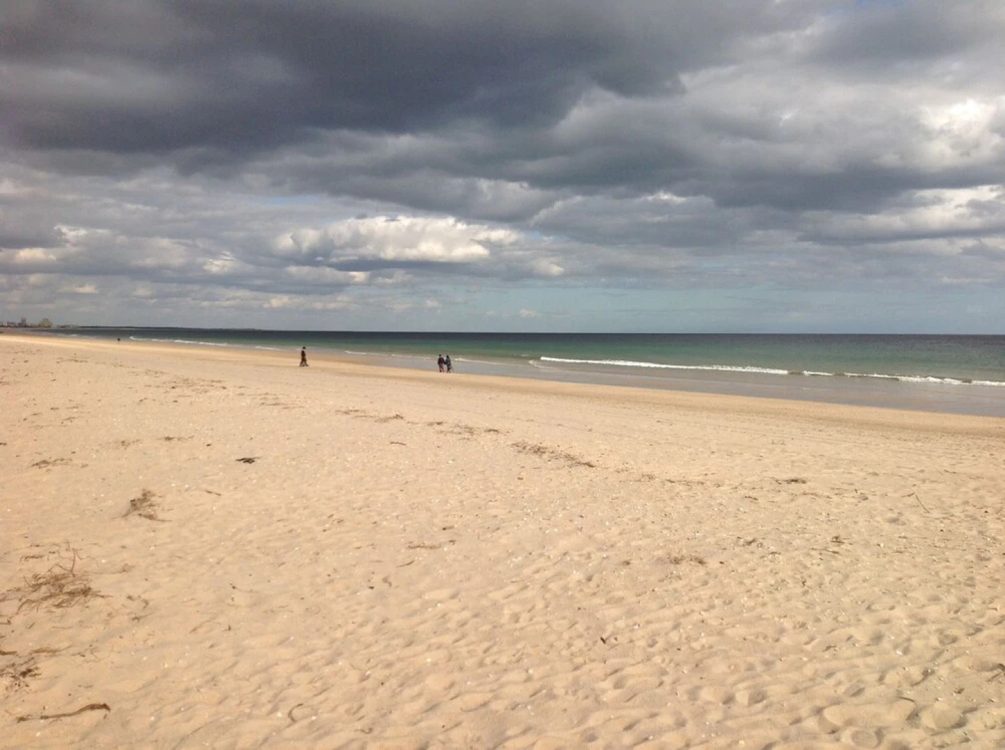 Horta do Mar 2 by Lightbooking