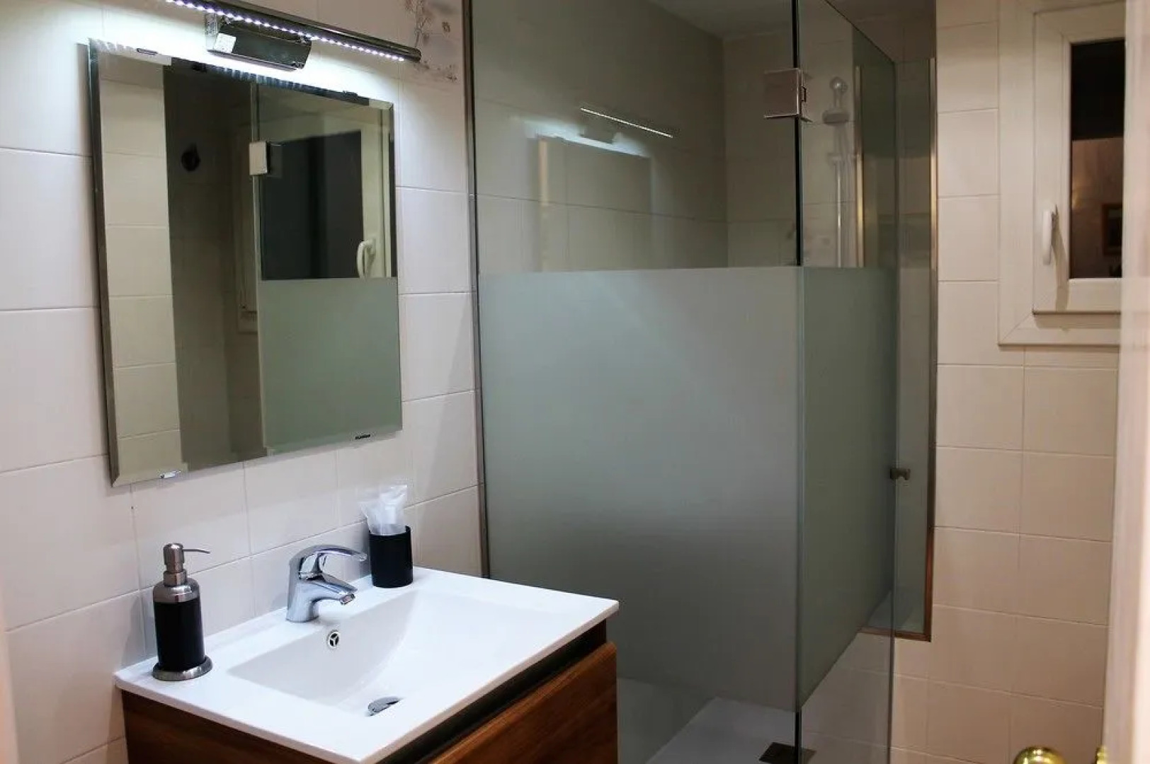 Seafront L'Estartit Apartments