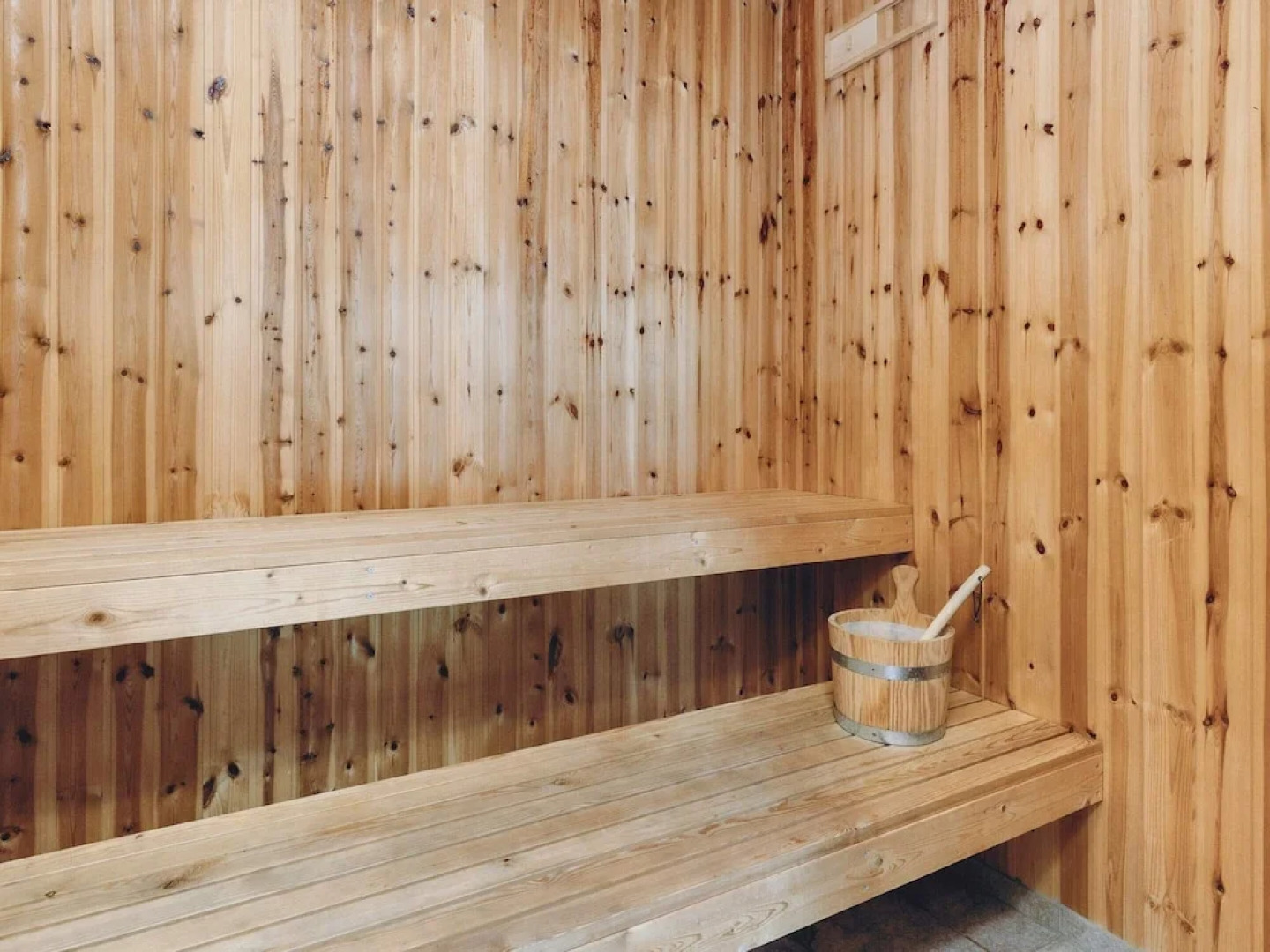 10 Person Holiday Home in Storvorde-by Traum