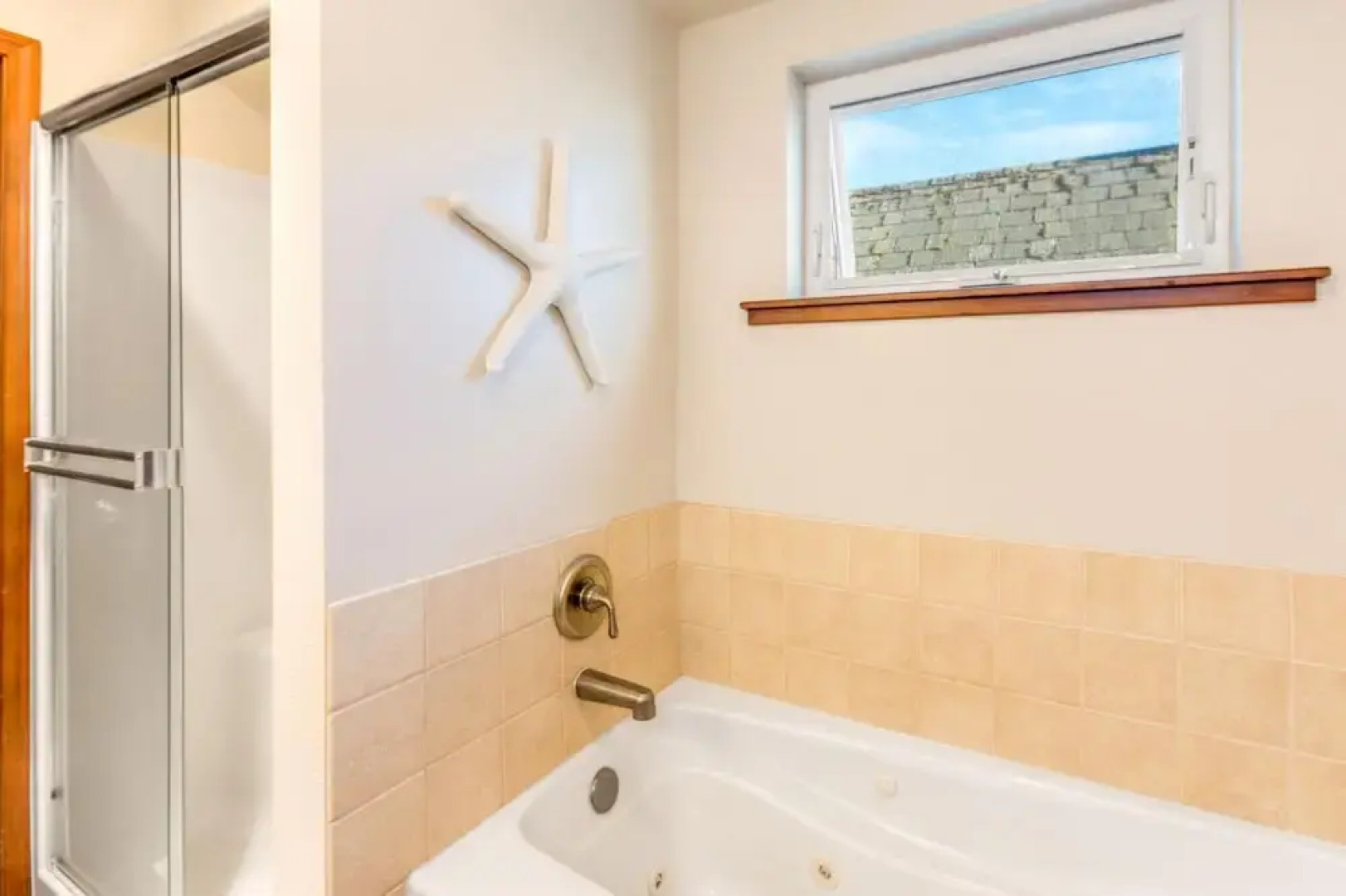 Beach Dream One in Moclips