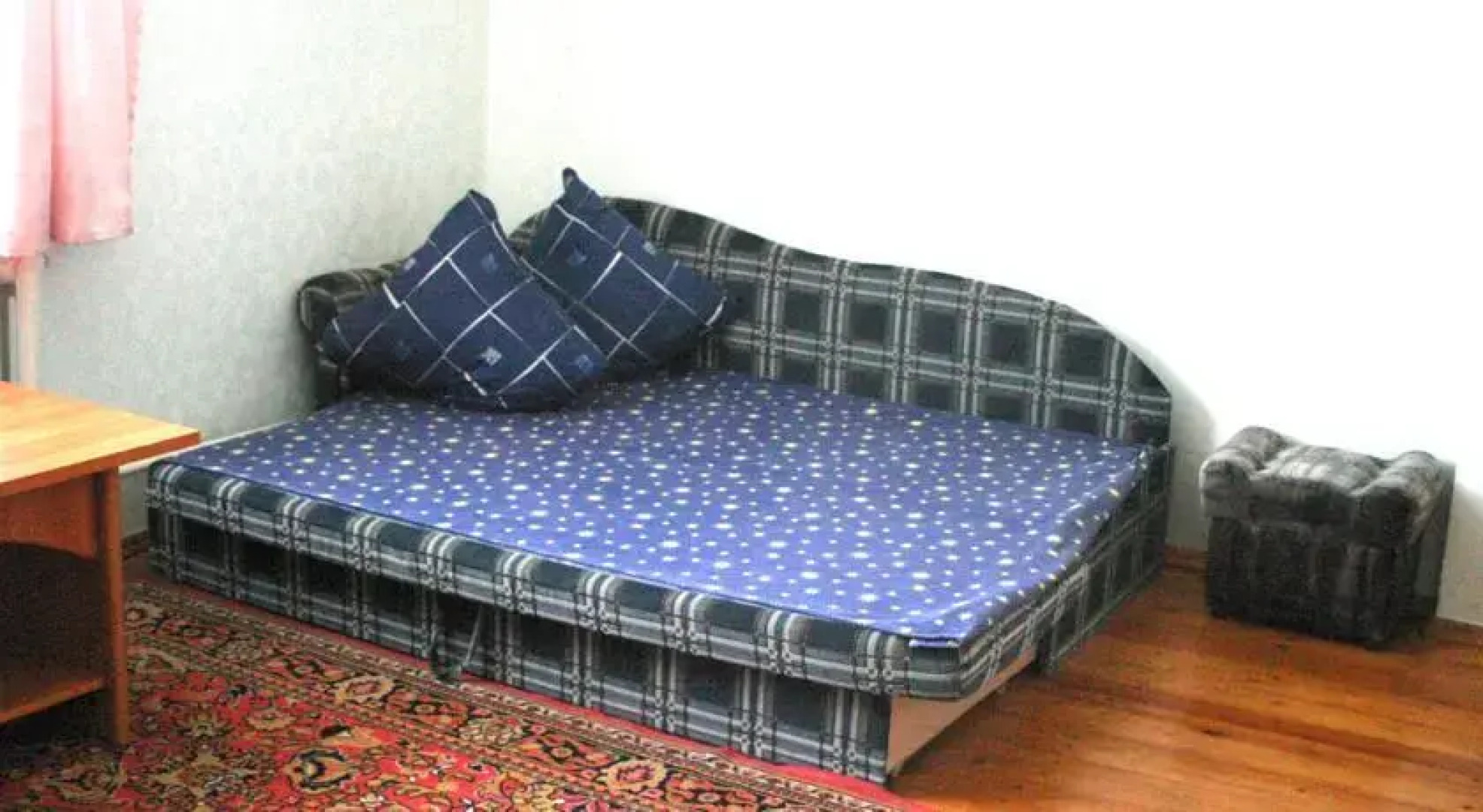 Kaimo turizmo sodyba Trakai