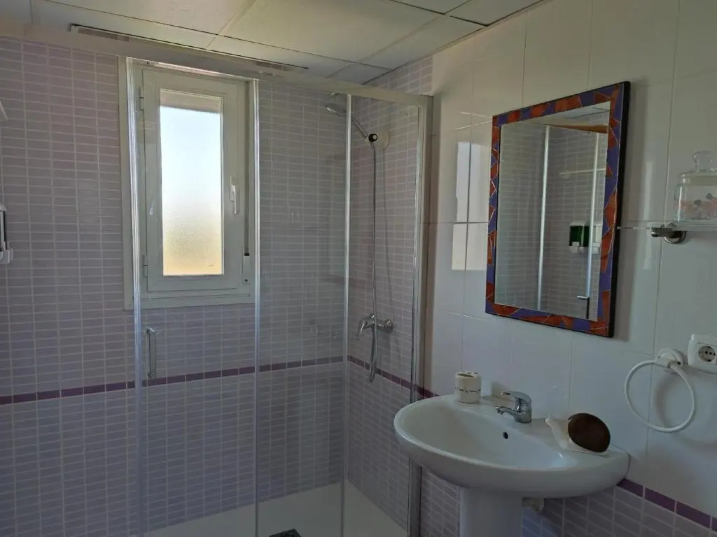 Apartamento Estrella Rural