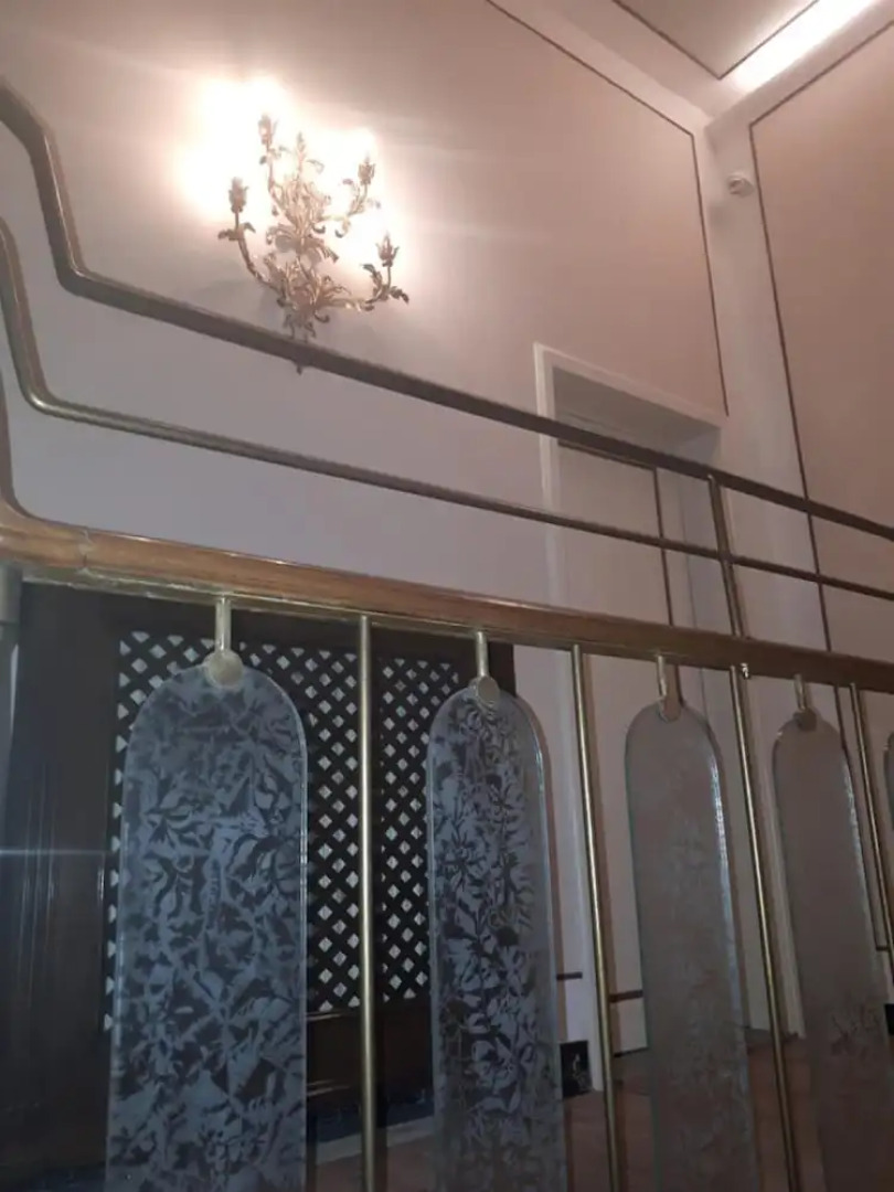 Dolce Rosa  Centro Storico