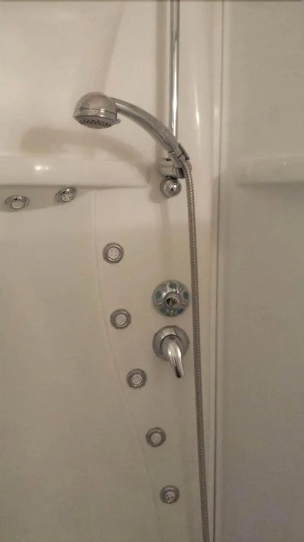 B&B Galleria Frascati